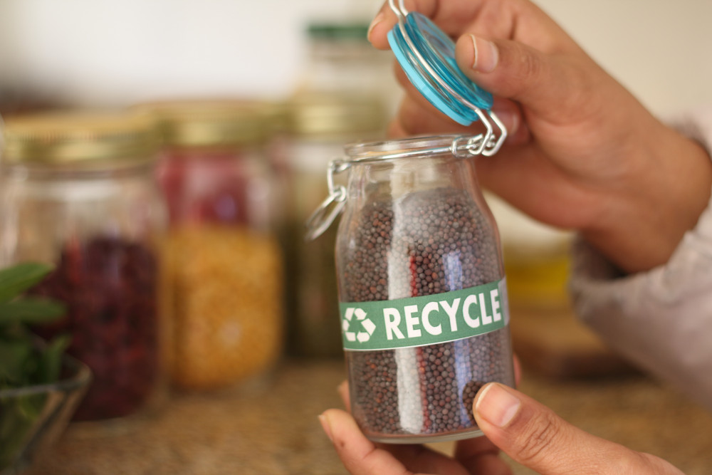 CITE : des installations saines pour un environnement durable