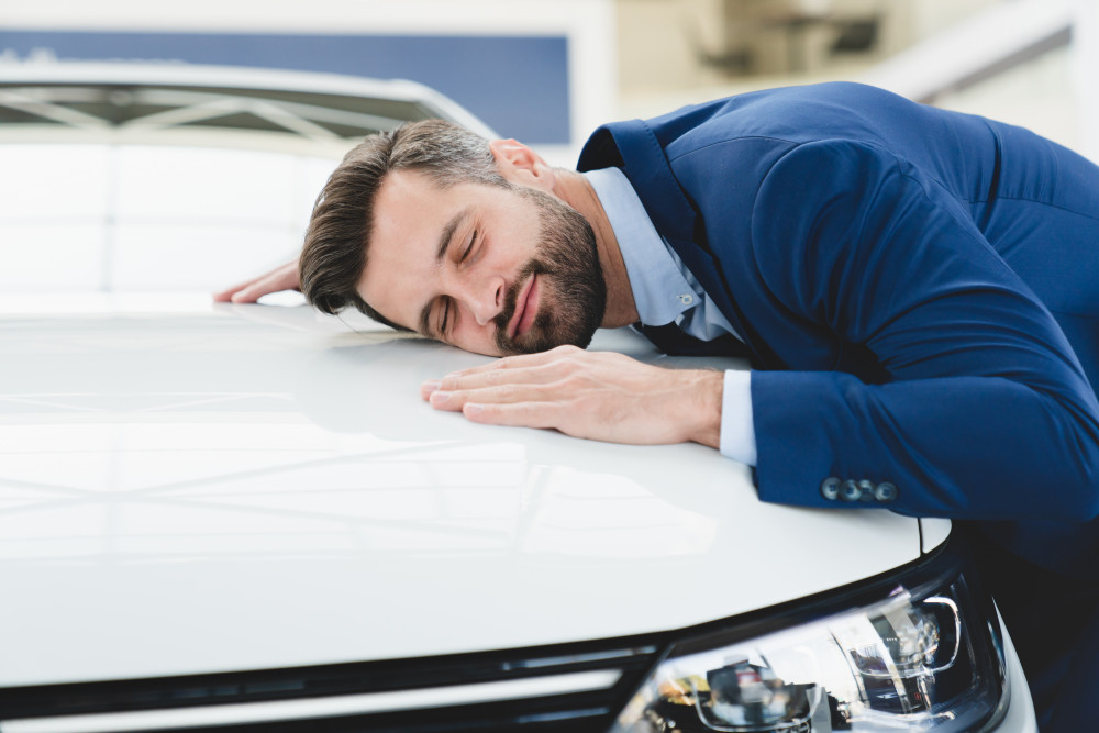 Assurance auto : comment choisir la bonne formule pour s'y retrouver