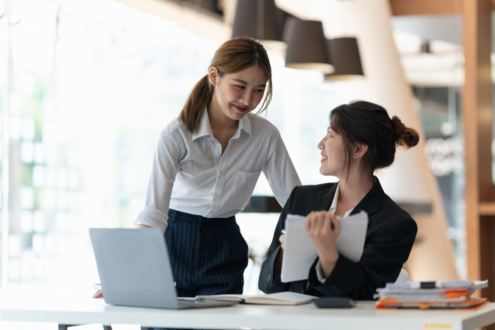 Domiciliation d'entreprise : un enjeu stratégique pour les entrepreneurs