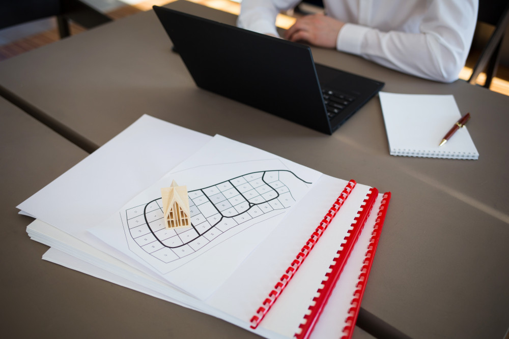 Mandat de vente : tout ce qu'il faut savoir pour mettre votre bien en vente