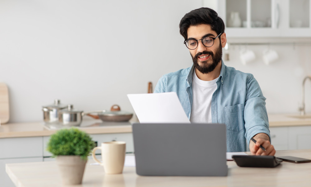 Assurance vie : combien je vais toucher ?
