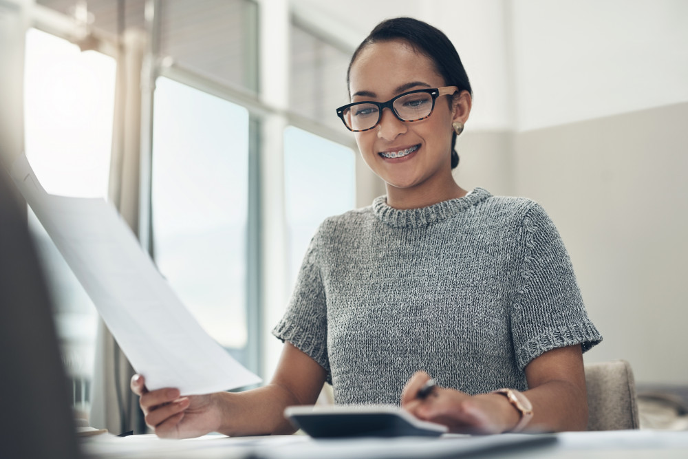 Comment bien choisir une agence de traduction ?