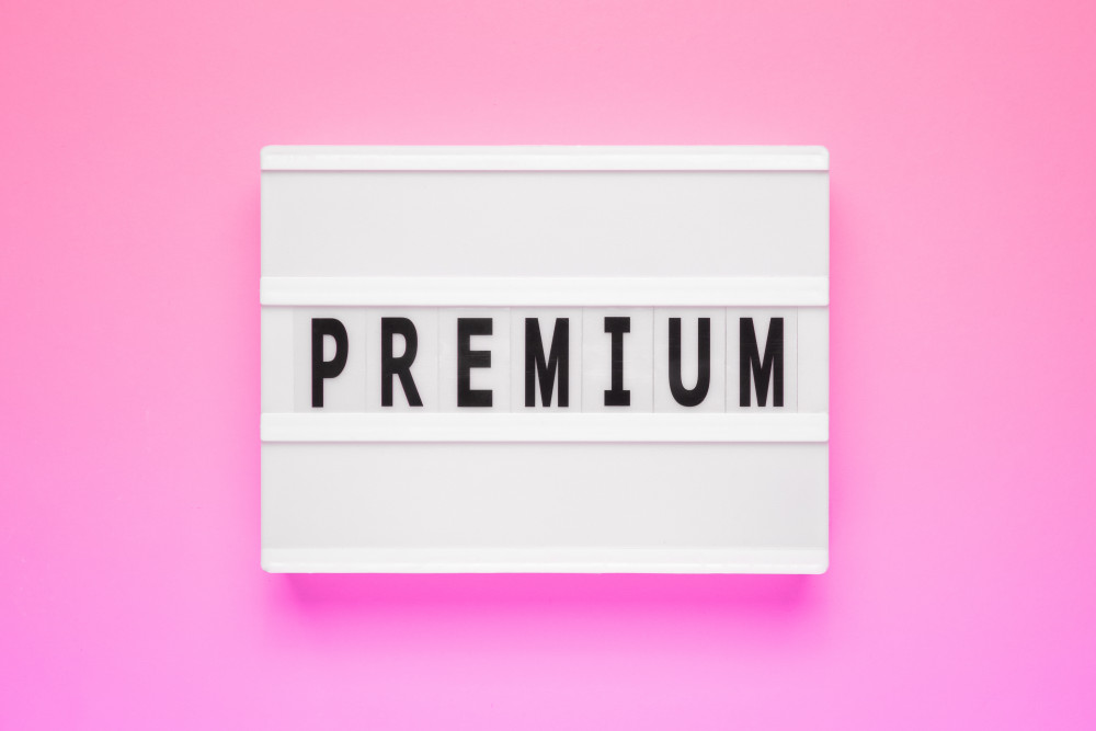 Calculer la prime de remboursement d'une obligation : un enjeu majeur pour les investisseurs