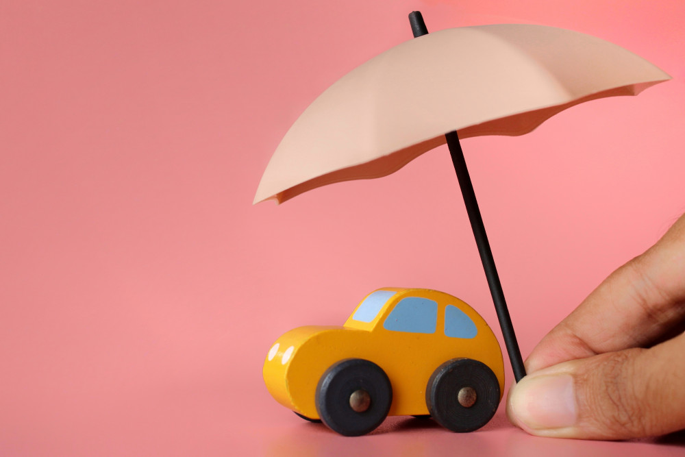 Changer d'assurance auto : les clés pour réussir cette transition