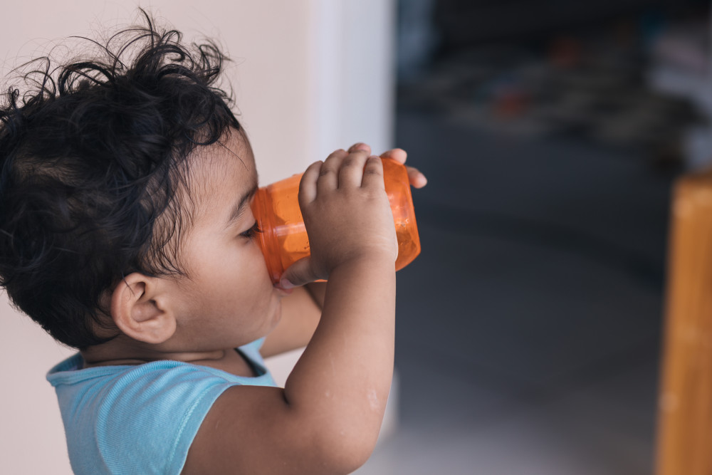Choisir une table à langer pour bébé : un guide complet pour les parents