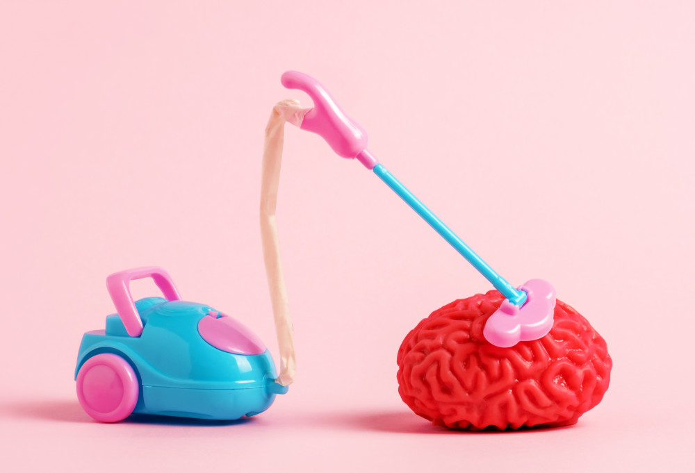 Comment choisir sa mutuelle retraite : les clés pour une couverture adaptée