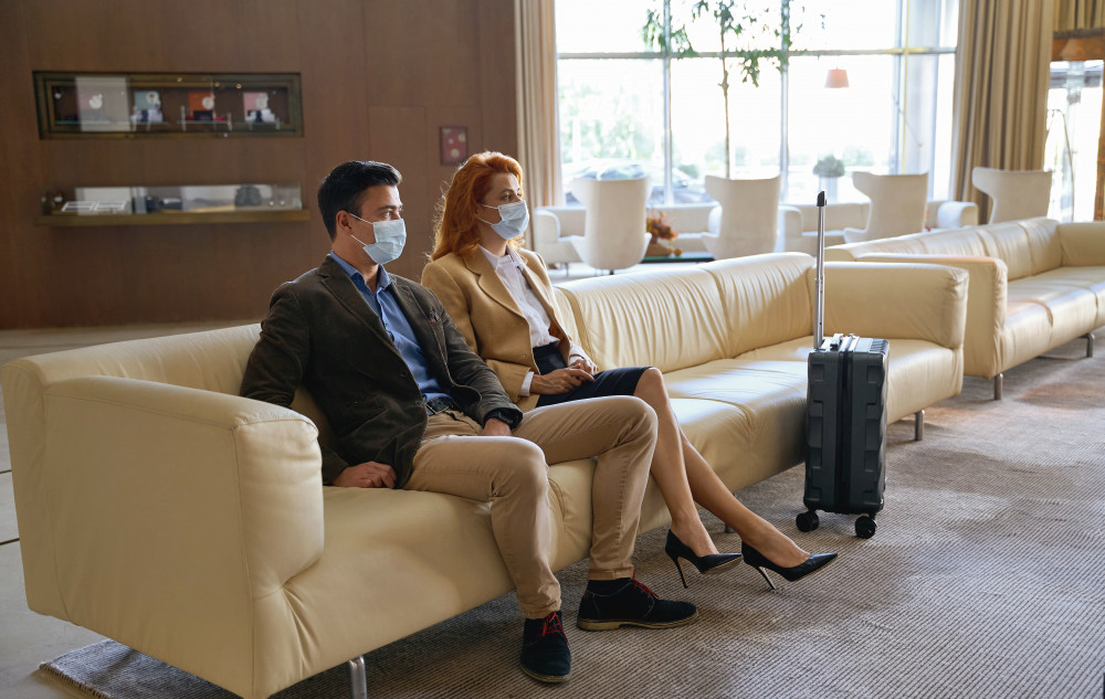 Voyage en groupe : une expérience enrichissante aux multiples facettes