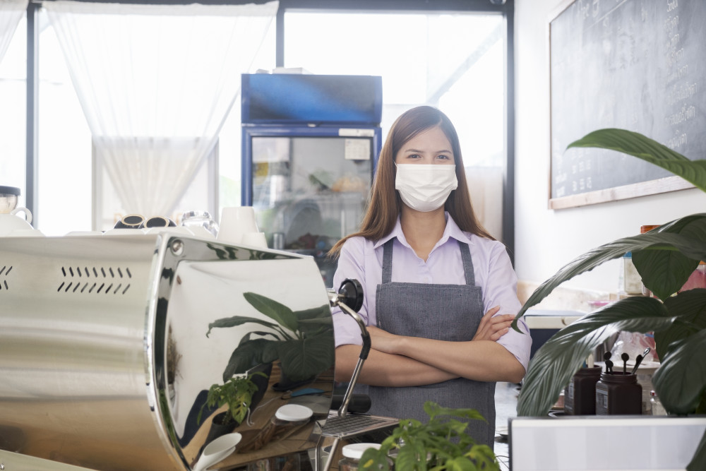 Améliorer le service client de votre entreprise : les clés pour réussir