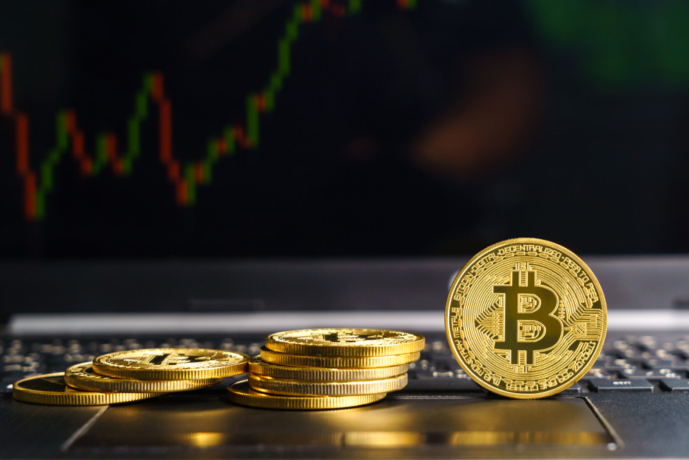 Évaluer le prix de l'or : un enjeu majeur pour les investisseurs et les analystes