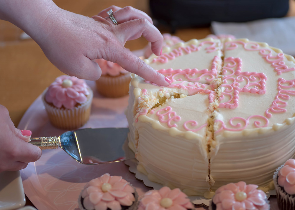 Organiser un baptême pour son enfant : conseils et astuces pour réussir cette célébration