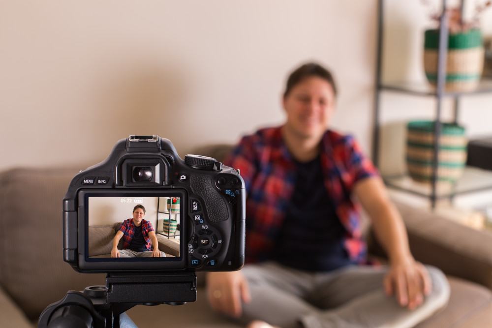 Convertir une vidéo YouTube: tout ce que vous devez savoir