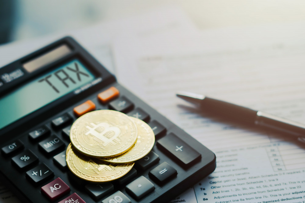 Déclaration de cryptomonnaie : enjeux et obligations pour les détenteurs