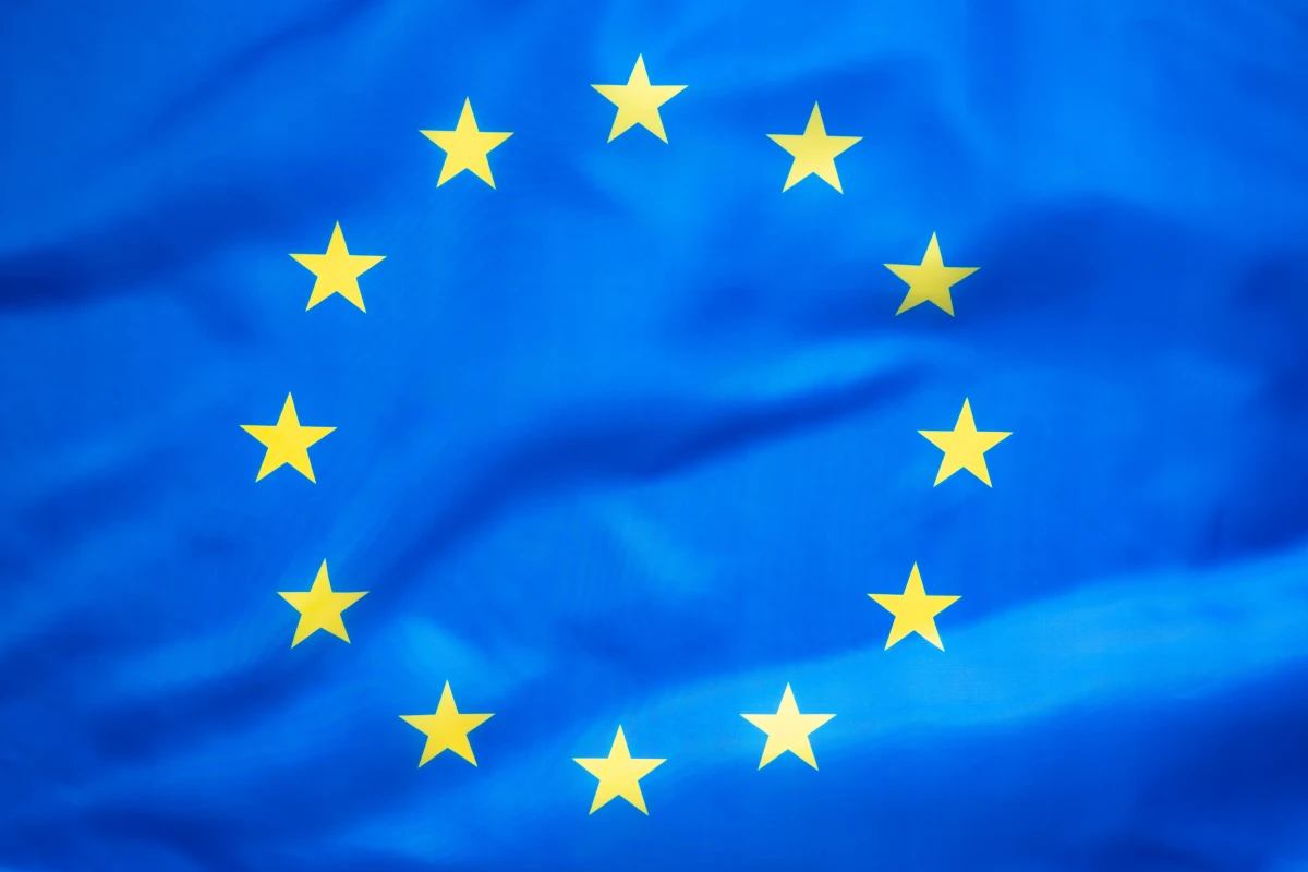 L'évolution de l'Union Européenne après le Brexit : quels défis et opportunités?