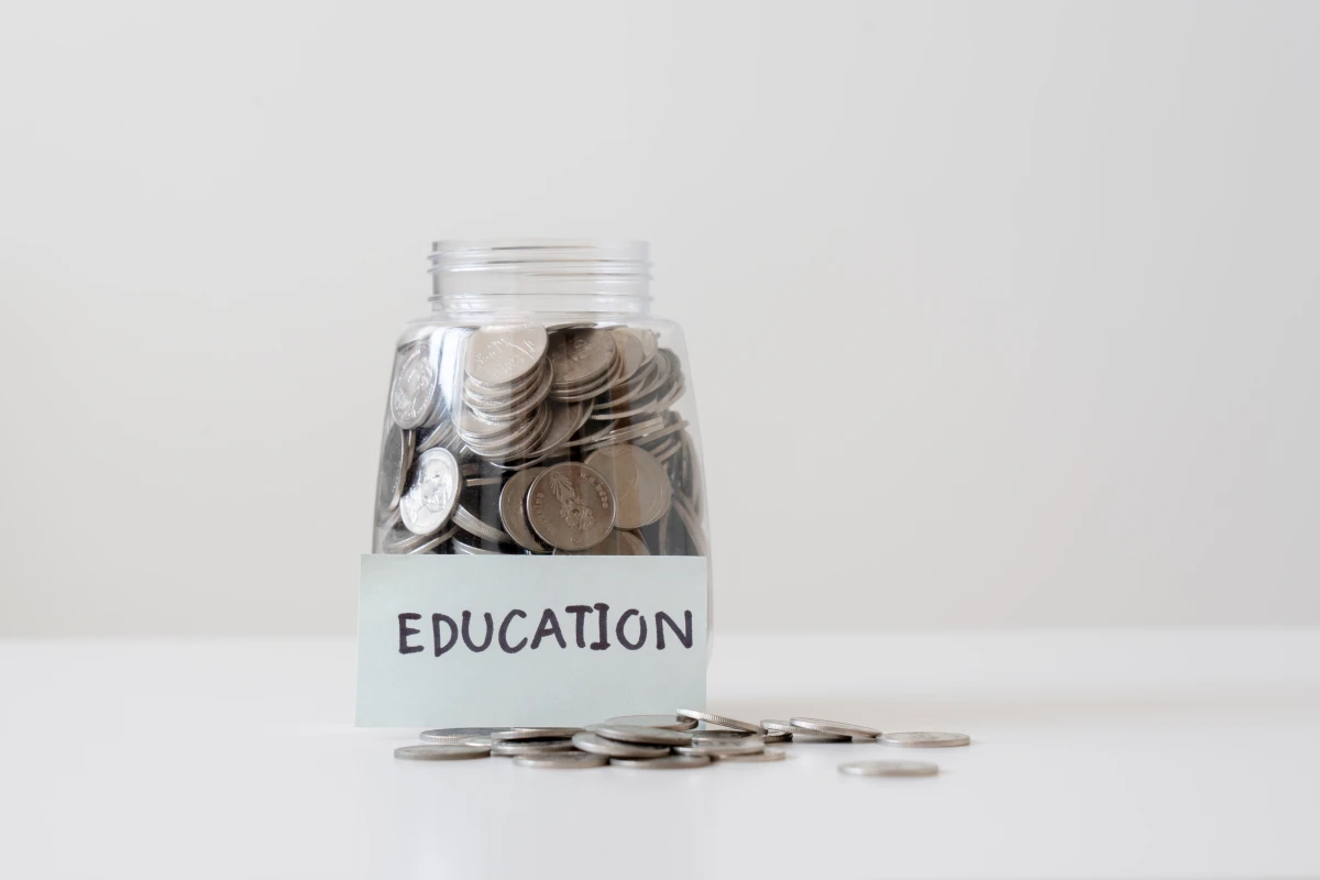 L'avenir de l'éducation post-pandémie : défis et opportunités