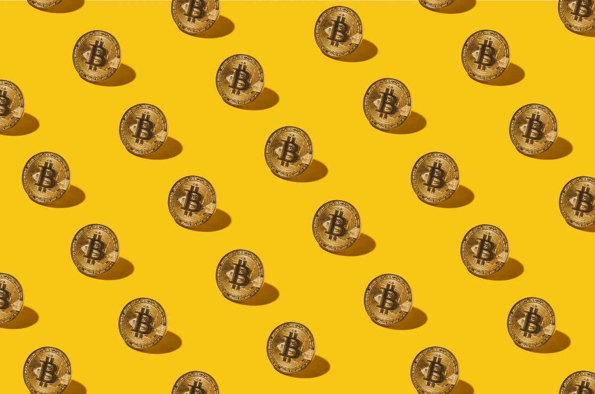 L'essor des cryptomonnaies : impact et enjeux pour l'économie mondiale
