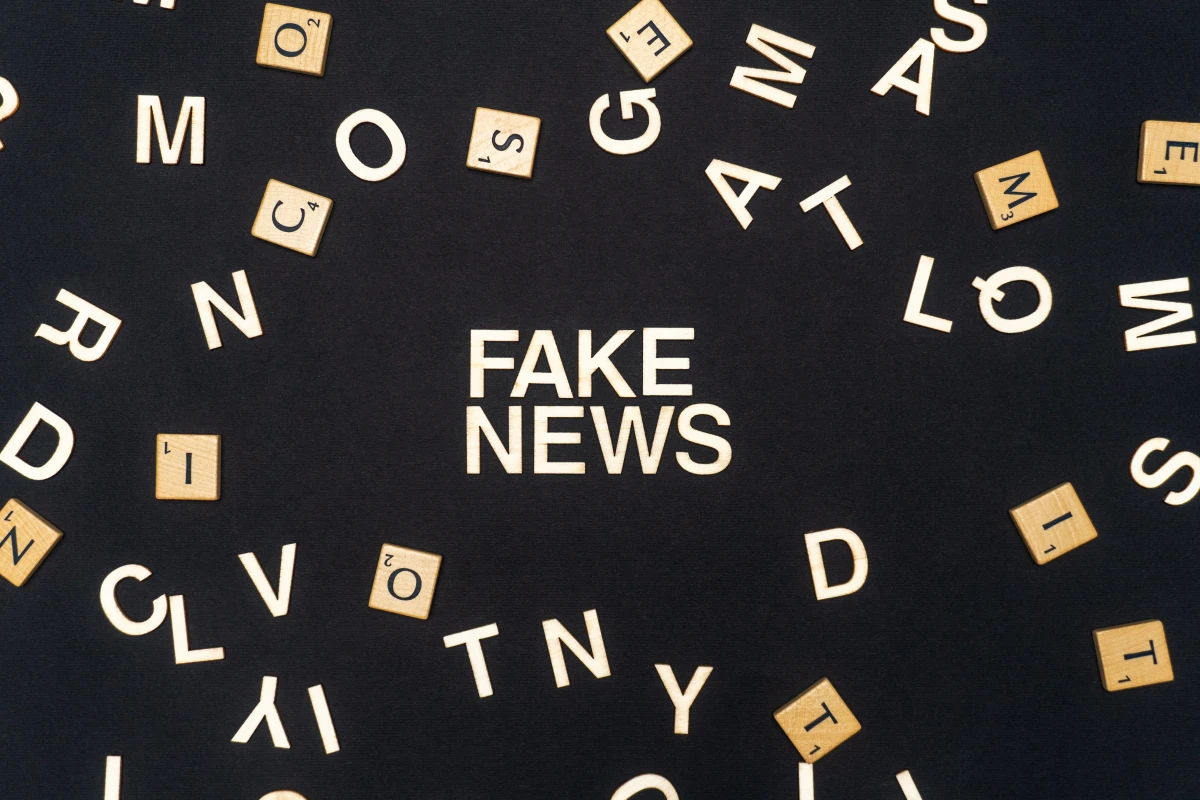 L'impact des fake news sur la démocratie : une menace grandissante