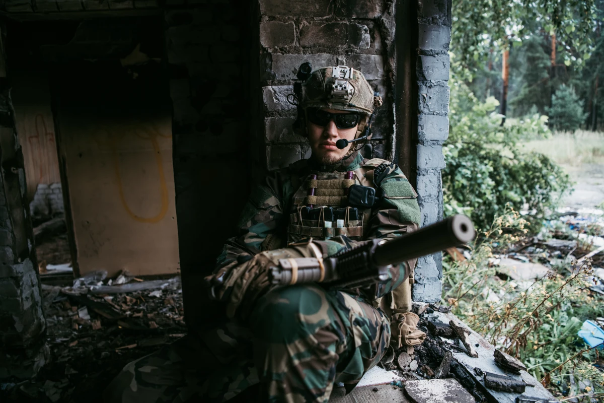 Les nouvelles frontières de la guerre cybernétique : enjeux et défis pour l'avenir