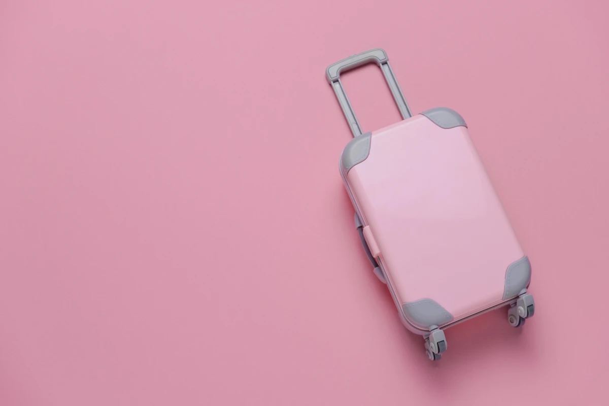 L'impact du tourisme spatial sur l'environnement : enjeux et perspectives