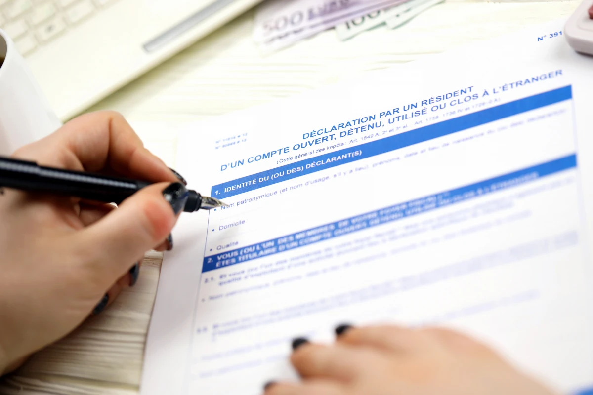 Réforme fiscale globale : quel impact sur les paradis fiscaux ?