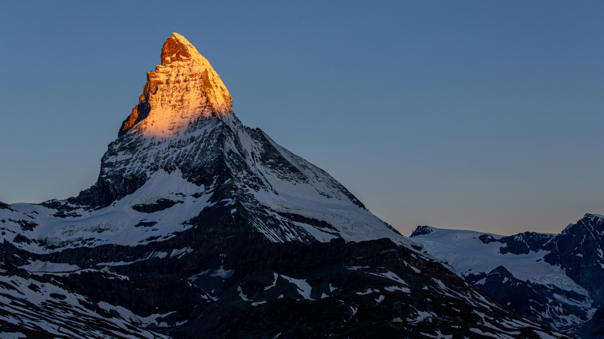 En quoi peut-on dire que la Suisse est attractive pour l'entrepreneuriat ?