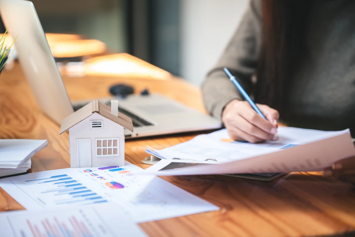 Investir dans l'immobilier locatif : les conseils incontournables pour réussir