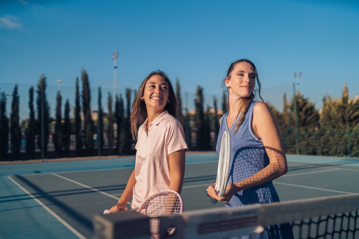 La mode athleisure : quand le confort rencontre l'élégance