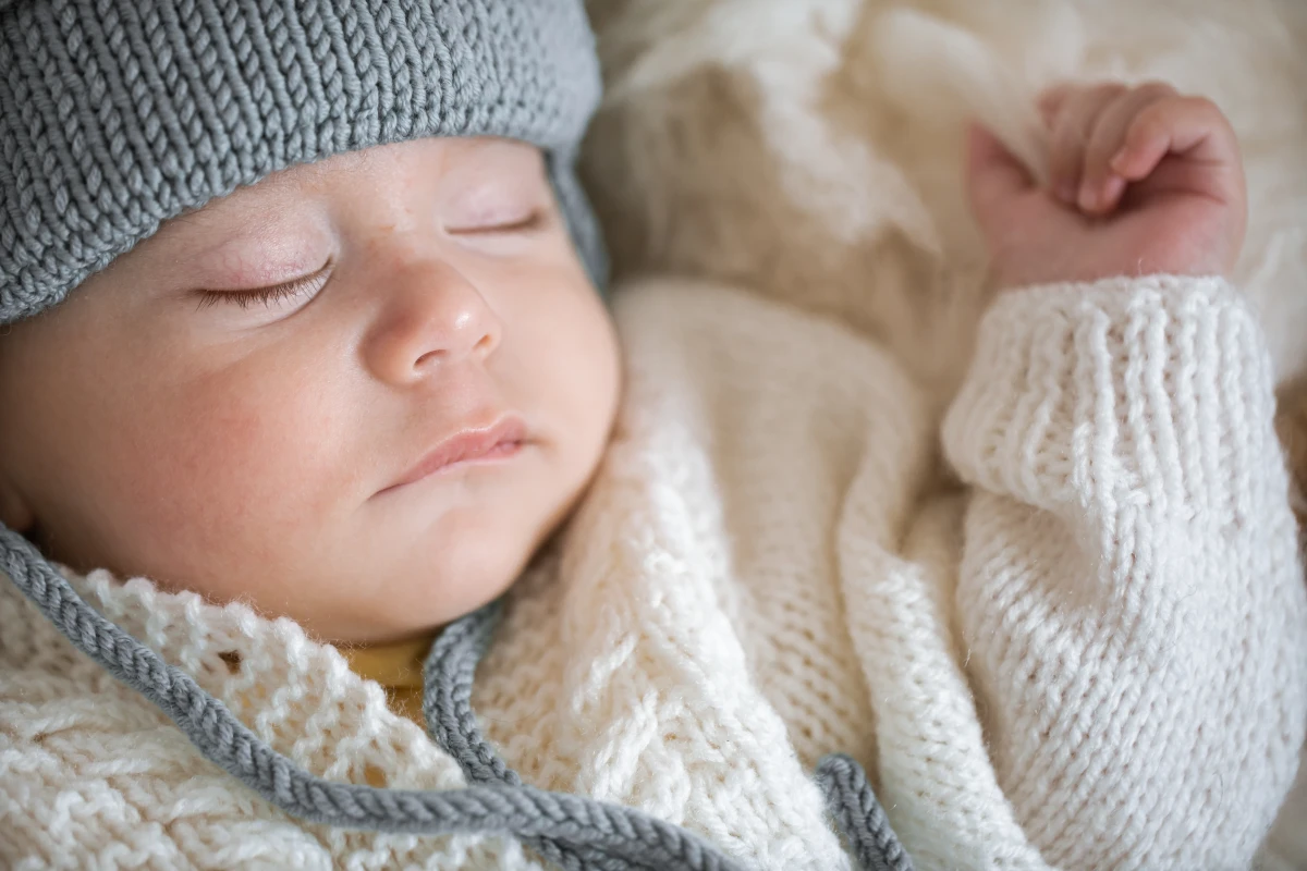 Le sommeil, un pilier essentiel pour préserver notre santé mentale