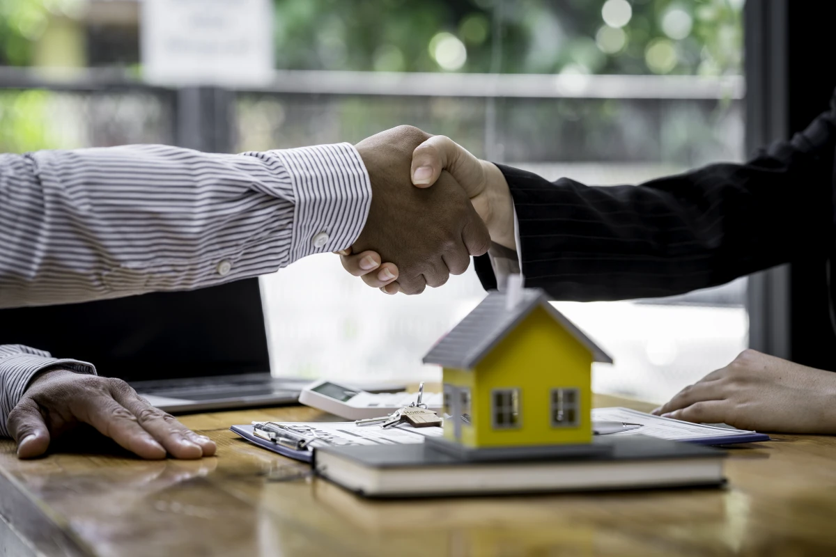 Maximiser la rentabilité d'un bien immobilier en location saisonnière : stratégies et conseils