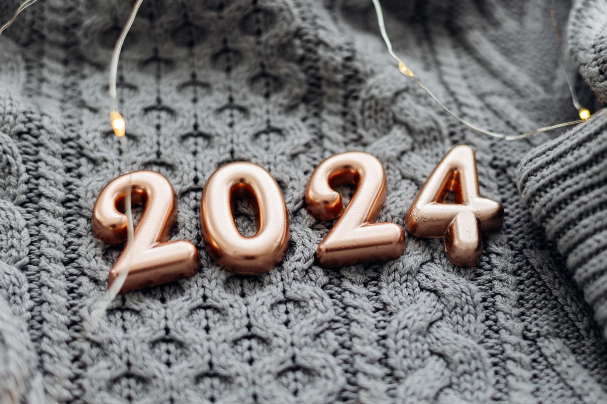 Les grands événements sportifs de 2024 et leur impact économique