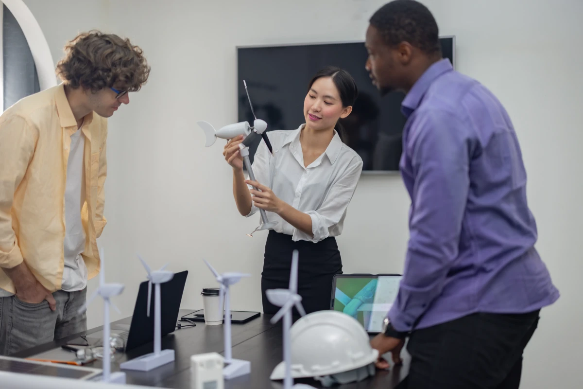 Méthodes innovantes de financement pour les startups : un avenir prometteur