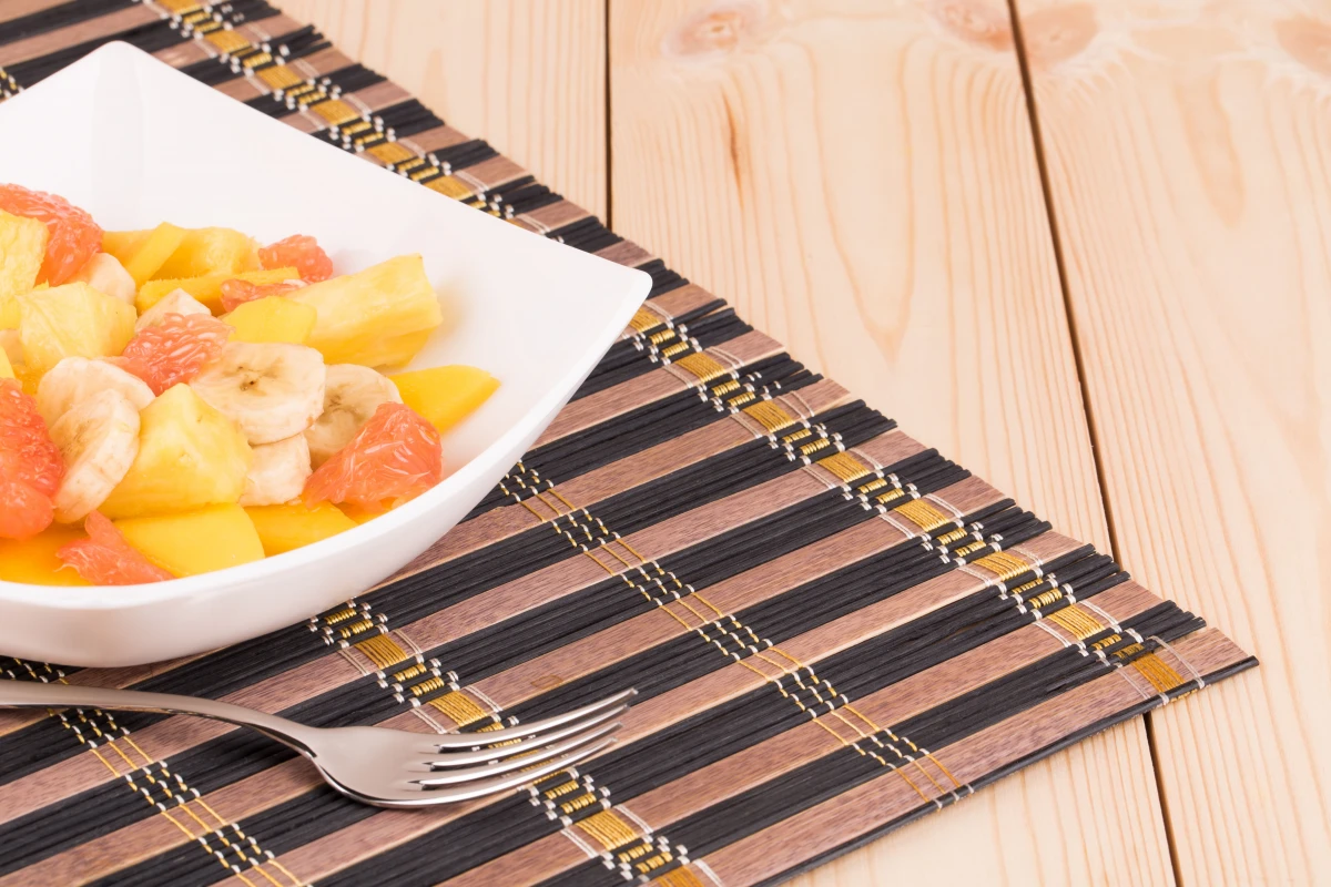 Nutrition et activité physique : adapter son alimentation selon le type d'exercice