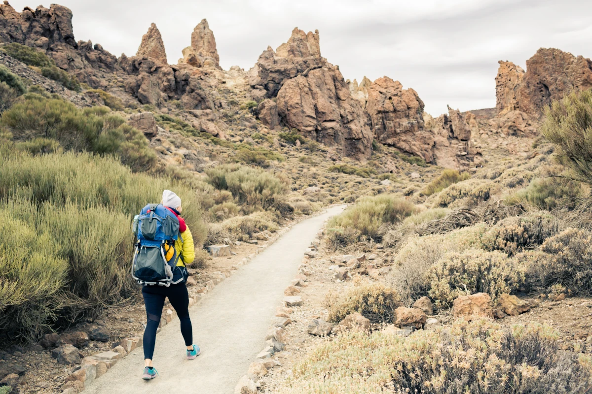 Rester actif durant les voyages : conseils et astuces pour ne pas perdre le rythme