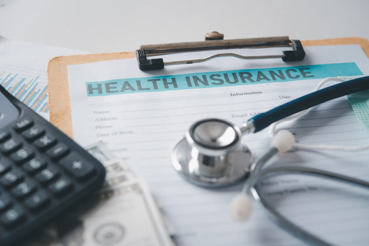 Complémentaire santé : conseils pour choisir la meilleure couverture