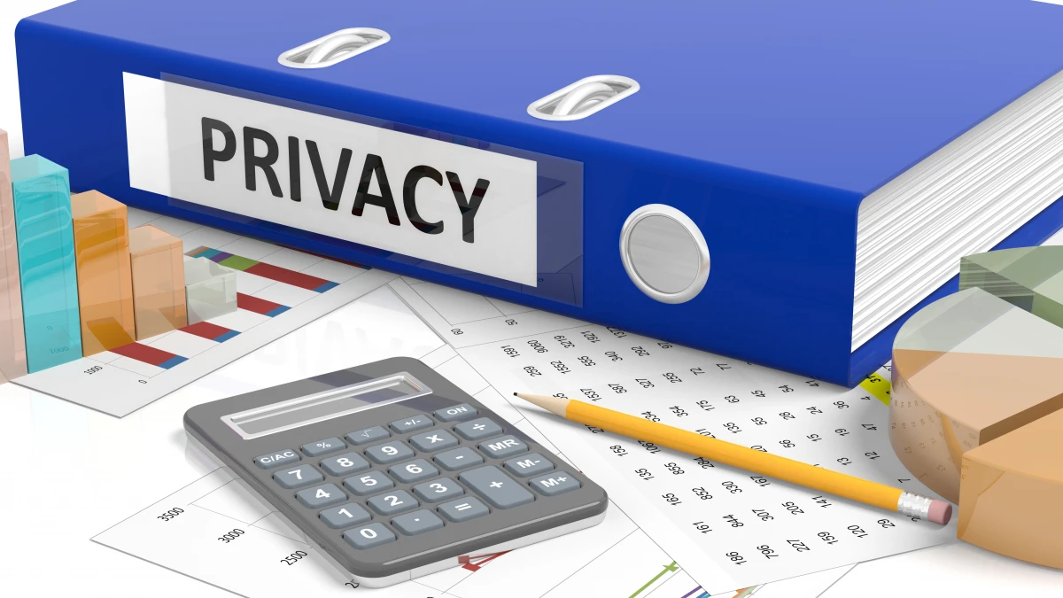 Confidentialité des données : enjeux majeurs pour le commerce en ligne de mode