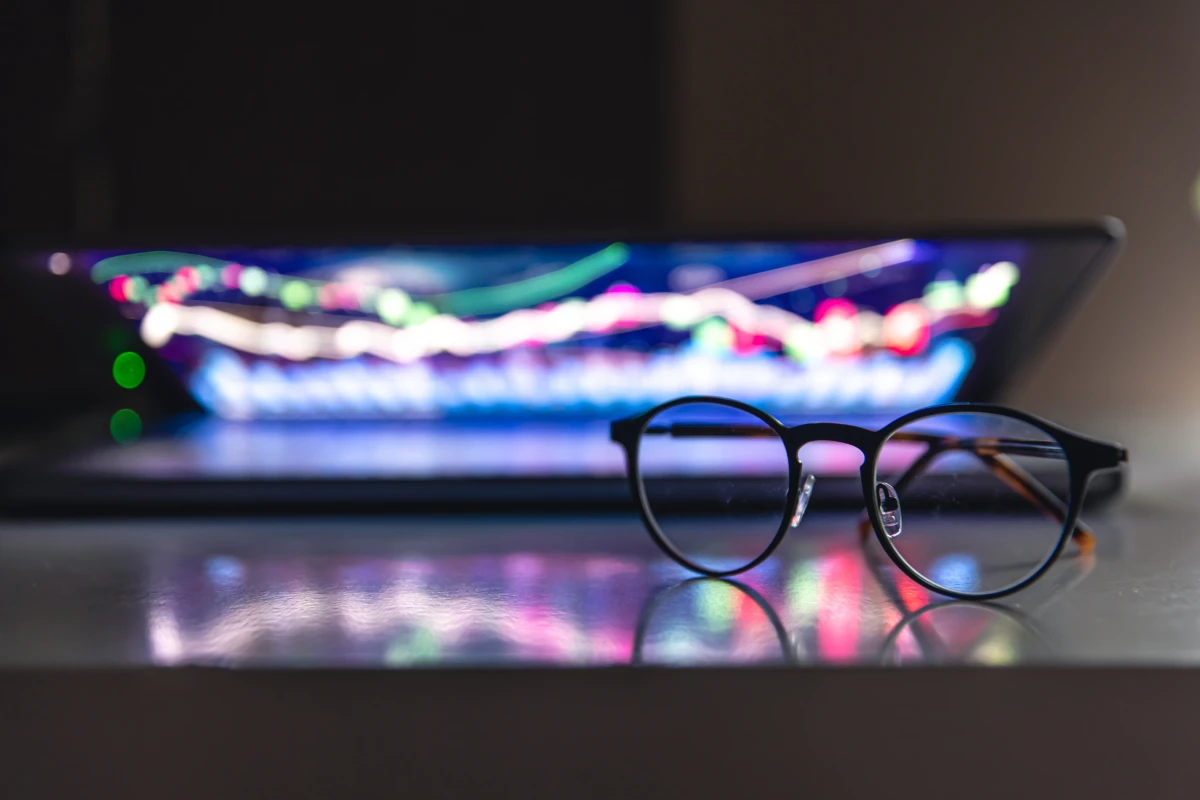 Data analyst : quelles compétences statistiques sont nécessaires ?