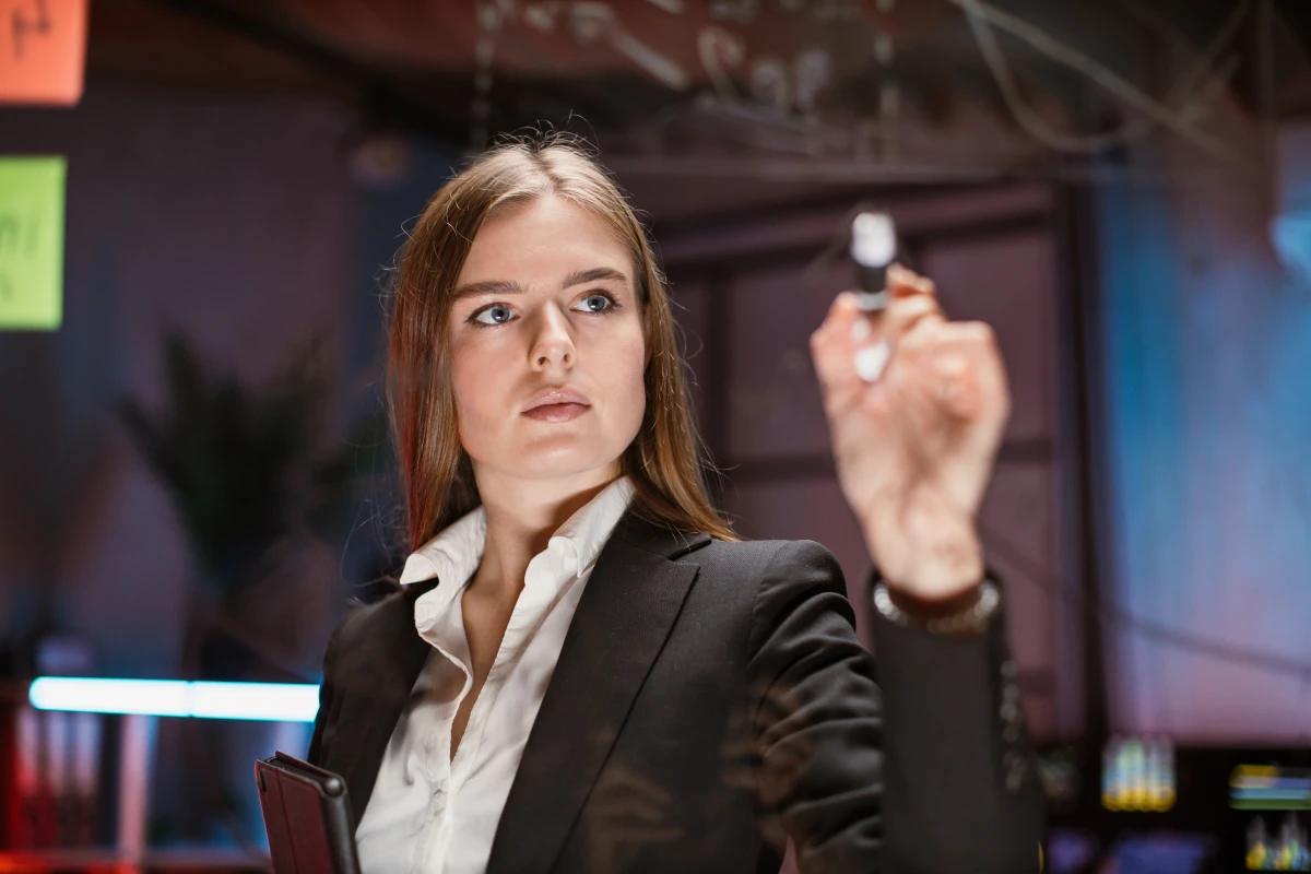 Décret tertiaire : obligations légales et solutions pour s'y conformer