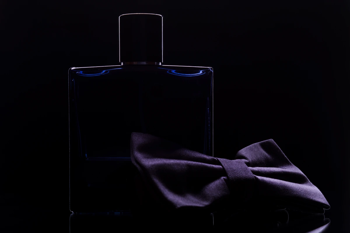 Nœud papillon : l'accessoire indispensable pour un look chic