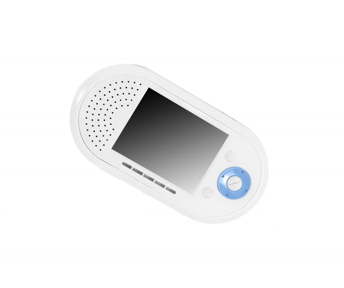 Babyphone connecté : pourquoi investir dans les nouveaux modèles ?