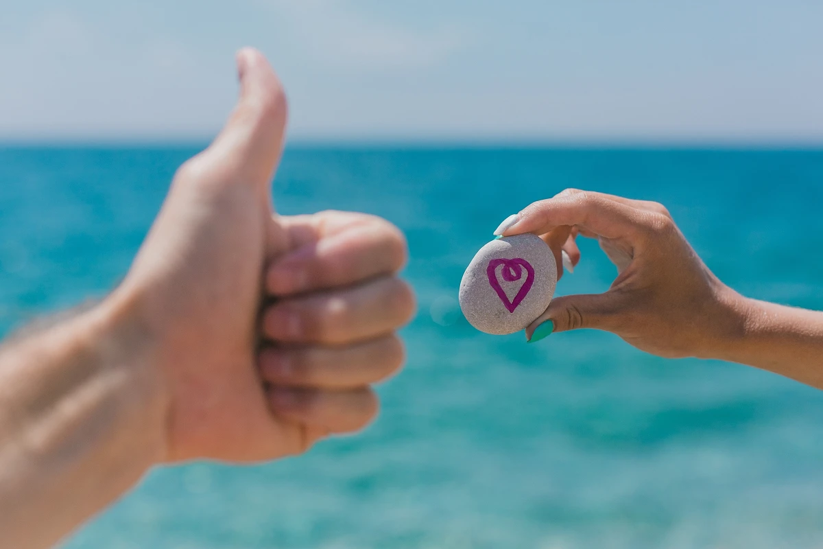 Conciergerie Airbnb : services clés pour booster votre revenu locatif