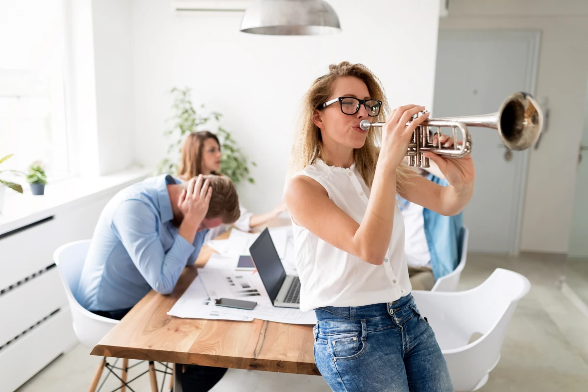 Engager les employés par le bien-être : zoom sur les programmes efficaces