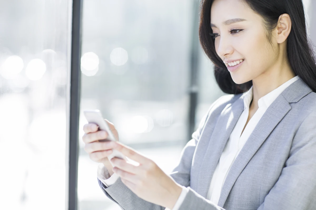Grossiste mobile : comment sécuriser les meilleures offres pour votre boutique
