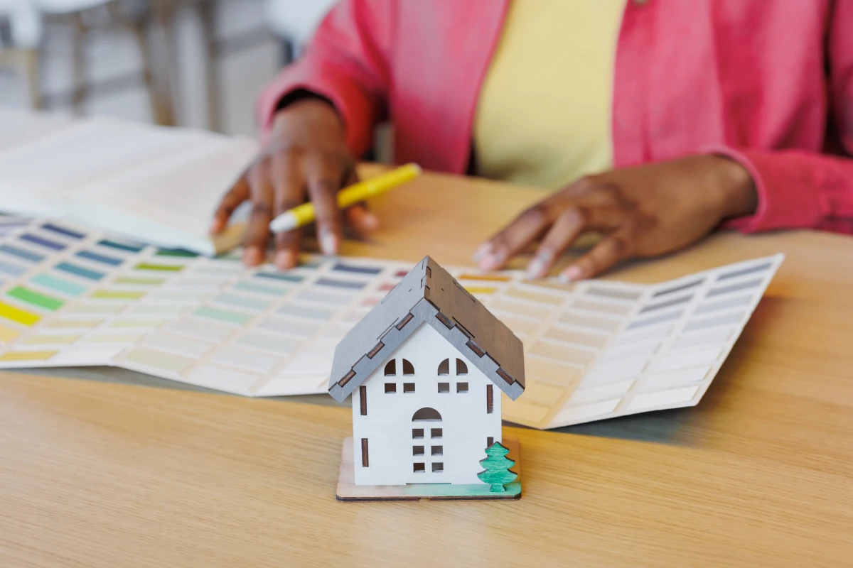 Les meilleures pratiques pour la rédaction de descriptions de produits immobiliers