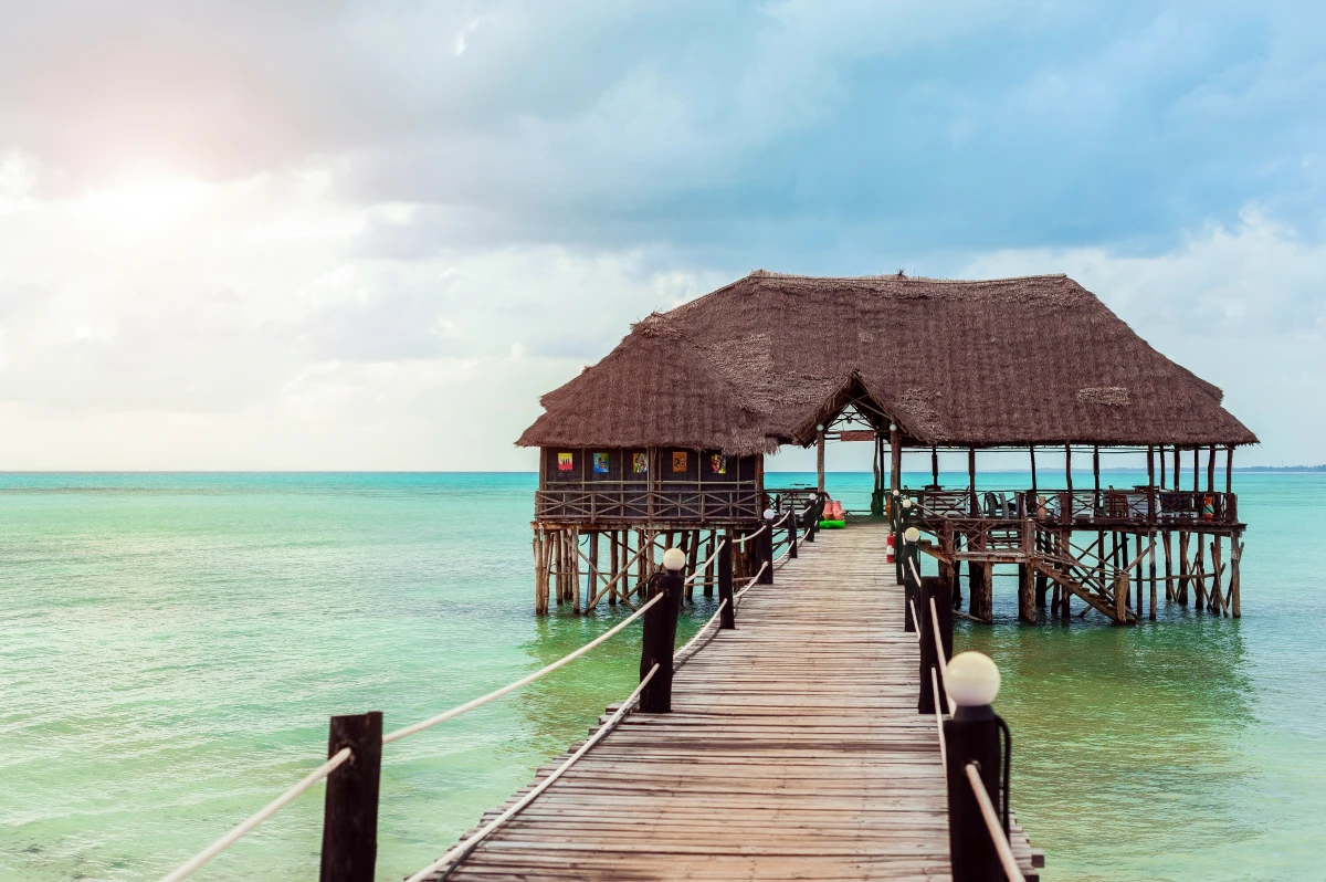 Séjour à Zanzibar : les meilleures expériences à ne pas manquer