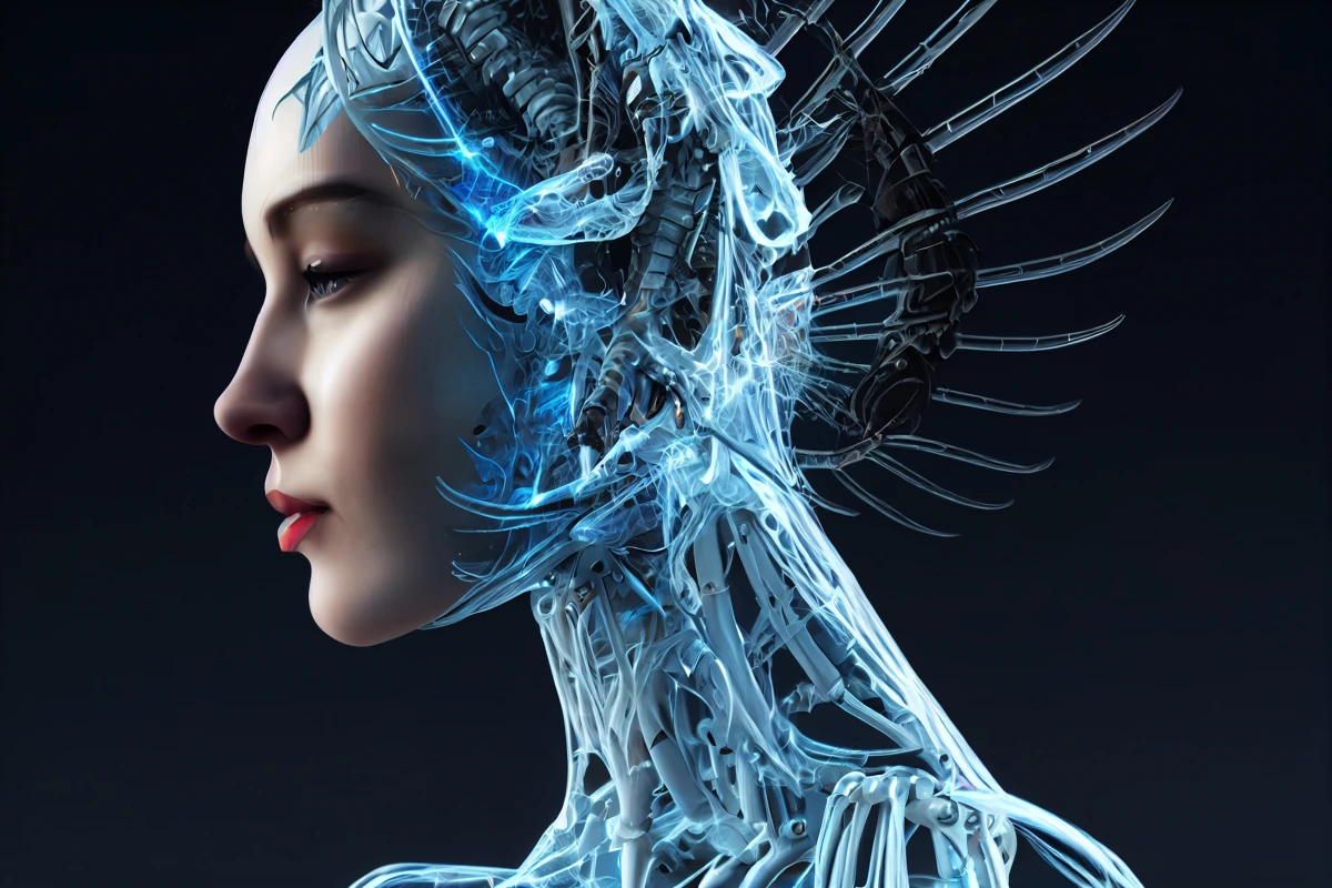 L'intelligence artificielle au service de l'optimisation des processus d'entreprise
