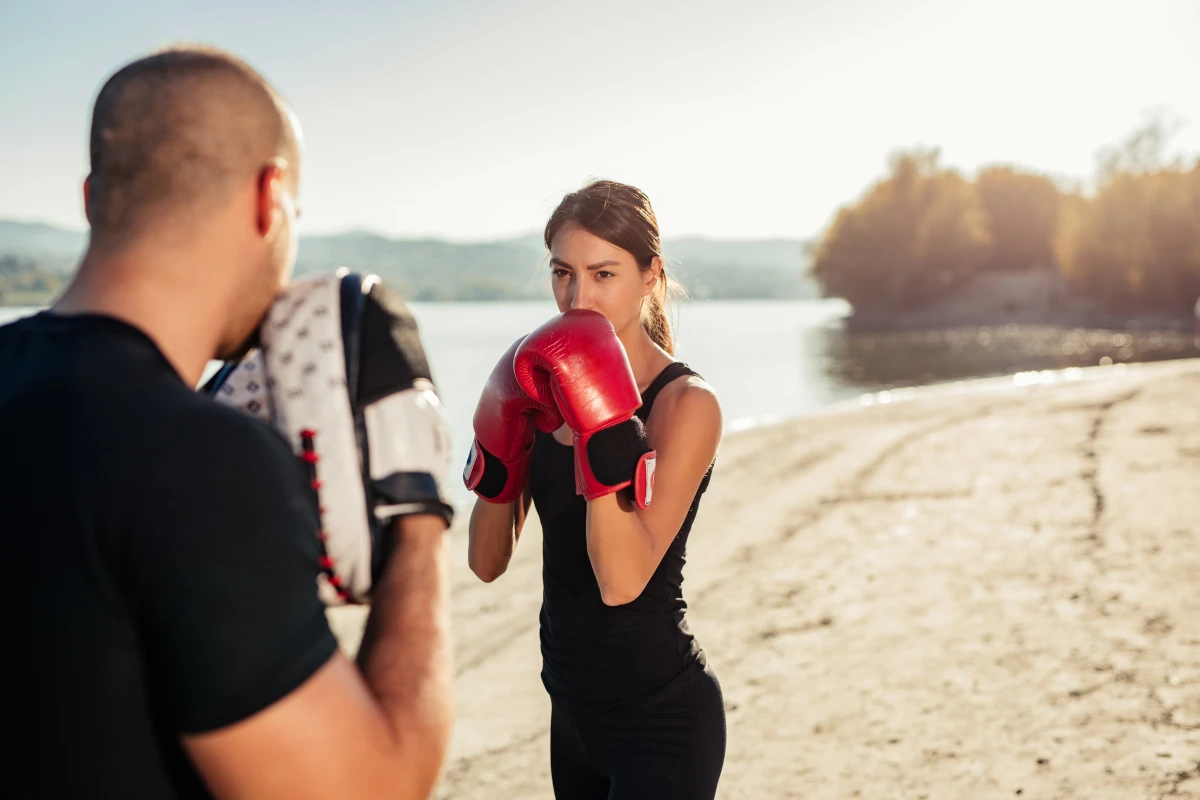 Sport et concentration : des techniques pour améliorer votre attention
