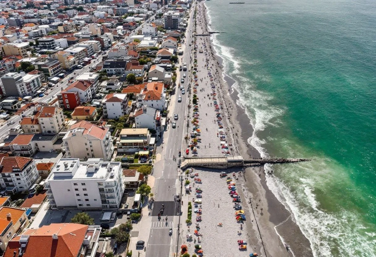 Immobilier en bord de mer : Tendances et pièges à éviter