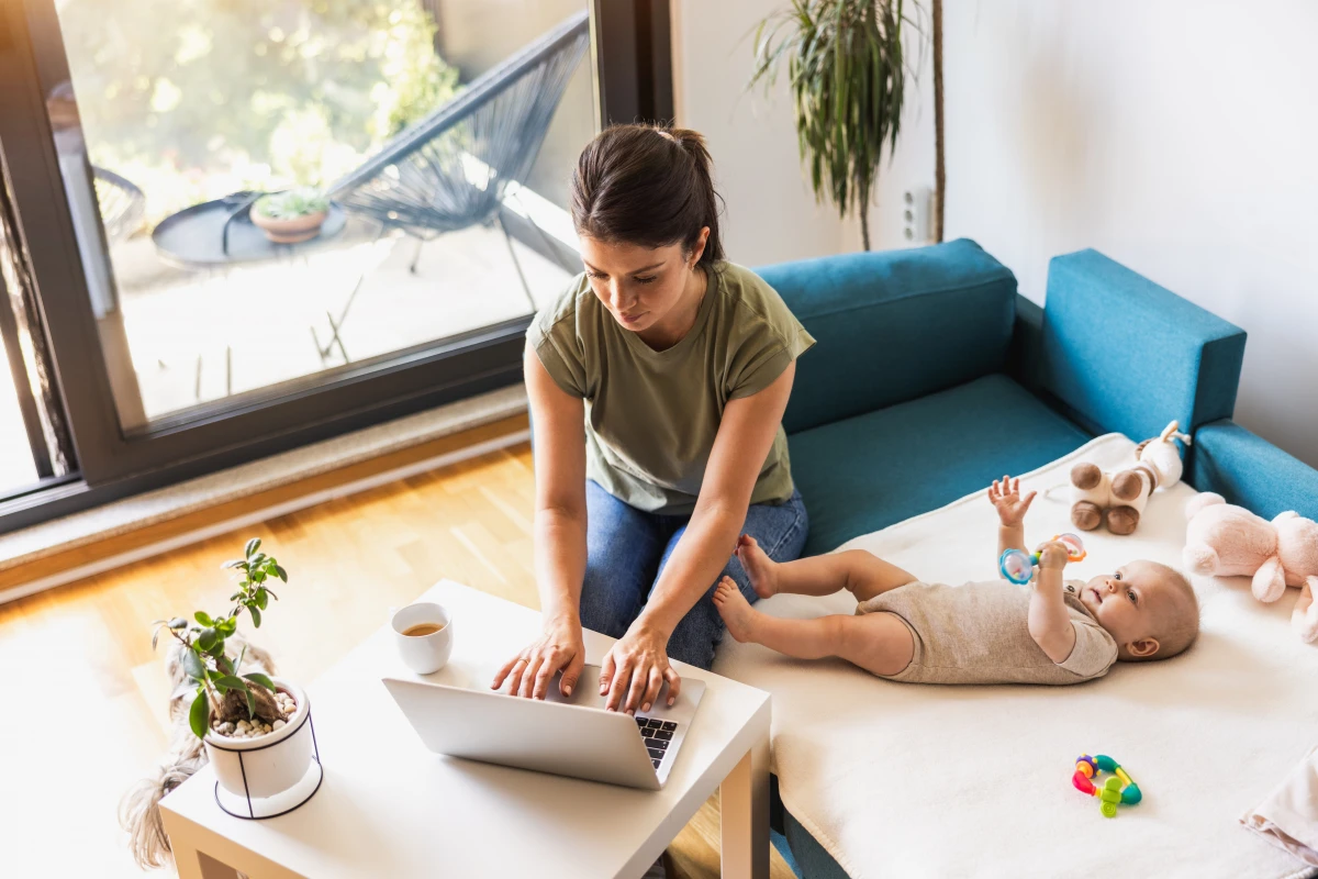 Trouver l'équilibre parfait entre travail et voyage : des stratégies pour réussir