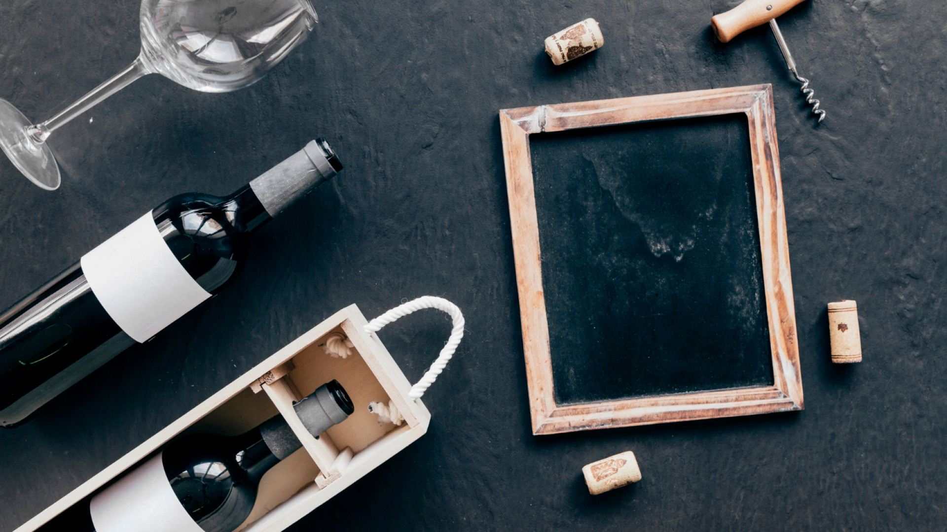 Vin suisse : entre héritage et modernité, un terroir à découvrir