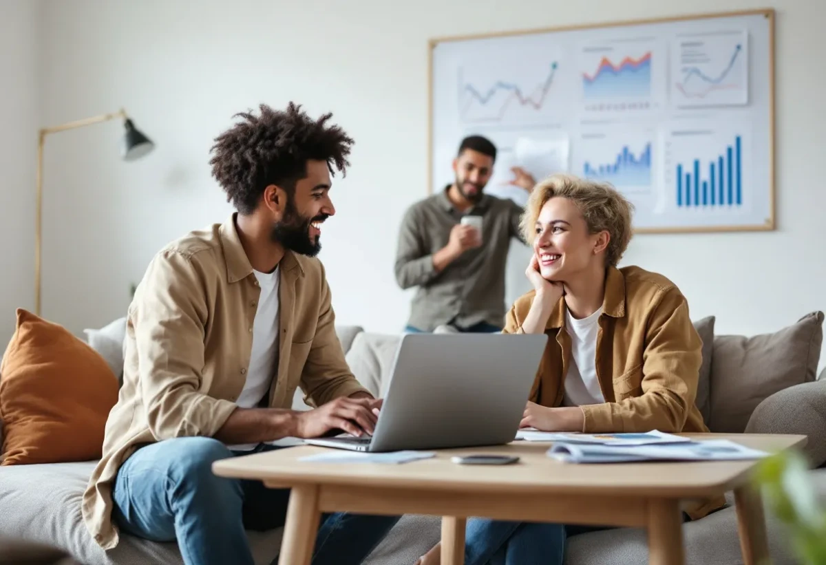Investir dans les résidences étudiantes : guide complet pour un placement rentable