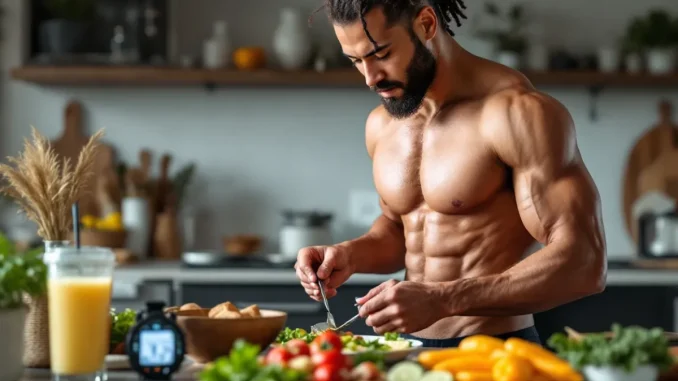 cuisine-rapide-pour-